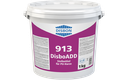 DisboADD 913 Stellmittel für PU 1 kg