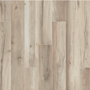 JOKA Deluxe 833 Xplora 33er Klasse 8523 Oak rift white V4 Paket à 2,22 m²