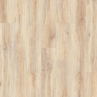 JOKA Deluxe 833 Xplora 33er Klasse 8536 Oak aspen V4 Paket à 2,22 m²