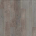 JOKA Deluxe 833 Xplora 33er Klasse 8566 Oak graphite V4 Paket à 2,22 m²