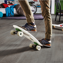 JOKA Deluxe 833 Xplora 33er Klasse 8566 Oak graphite V4 Paket à 2,22 m²