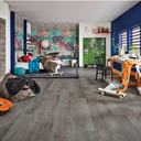 JOKA Deluxe 833 Xplora 33er Klasse 8566 Oak graphite V4 Paket à 2,22 m²