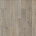 JOKA Deluxe 833 Xplora 33er Klasse 8568 Oak basalt V4 Paket à 2,22 m2