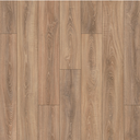 JOKA Deluxe 833 Xplora 33er Klasse 8572 Oak lounge V4 Paket à 2,22 m2