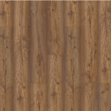 JOKA Deluxe 833 Xplora 33er Klasse 8574 Oak coffee V4 Paket à 2,22 m2