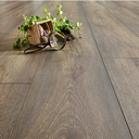 JOKA Deluxe 833 Xplora 33er Klasse 8574 Oak coffee V4 Paket à 2,22 m2