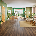 JOKA Deluxe 833 Xplora 33er Klasse 8574 Oak coffee V4 Paket à 2,22 m2