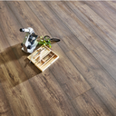 JOKA Deluxe 833 Xplora 33er Klasse 8574 Oak coffee V4 Paket à 2,22 m²