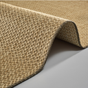 Teppich Nativa 300 2,00 x 2,90