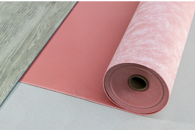 Joka Trittschalldämmung JK 136 Click Comfort PU-Akustikmatte  10m²