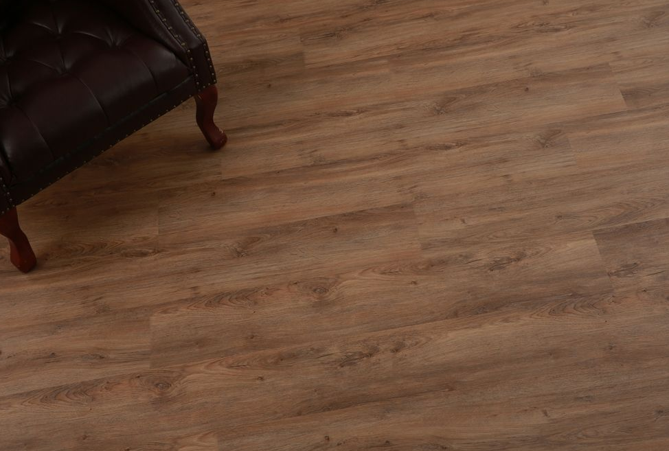 Green Floors Nature Living GW 302 Oak select-true nature 0,30/2mm (12 Planken/3,34qm)