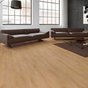 DESIGN 340 Click X 5mm/NS 0.4mm 854X Fresh Oak 17,81x124,46cm Paket à 1,77 m2