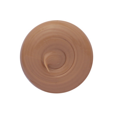 JK34 NO-MEKO-OXIM Silikon 310 ml Kartuschen, dauerelastisch 21 caramel