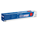 SIGAN ELEMENTS Rolle 25mx0,75mincl. Elements Tape (0,05x25m)