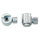 Polyplan Schiebekupplung 1121