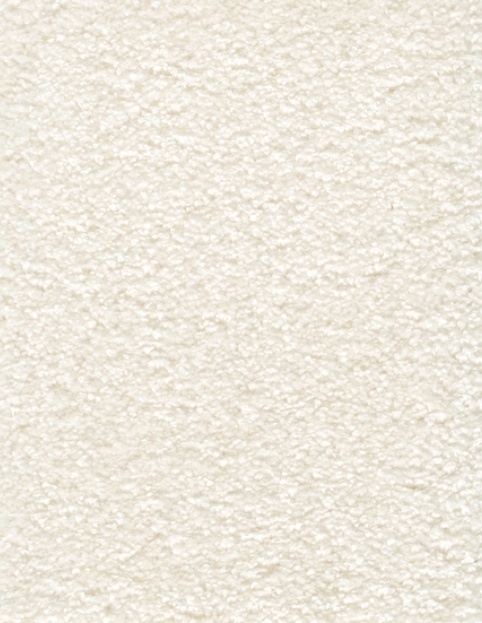 Teppichboden Liebermann/Rigoletto Raummaß (Maison 2026)