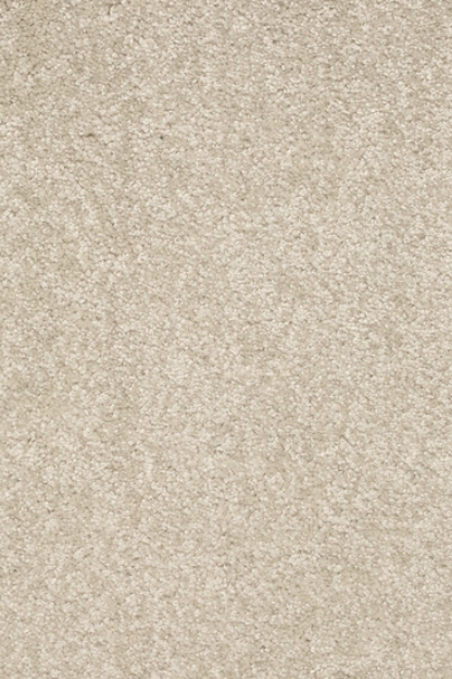 Teppichboden Löwentraut 400/500 ( Maison 2026 )