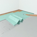 Joka JK124 XPS 15qmProfi-Trittschalldämmung