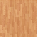 Laminatboden 2813-Beech urban 3-St. AS