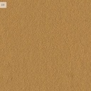 Infloor Body Fb.: 231 Bahnenw. 400cm