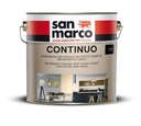 SAN MARCO CONTINUO TOP Satin COMP. A 2,5LT