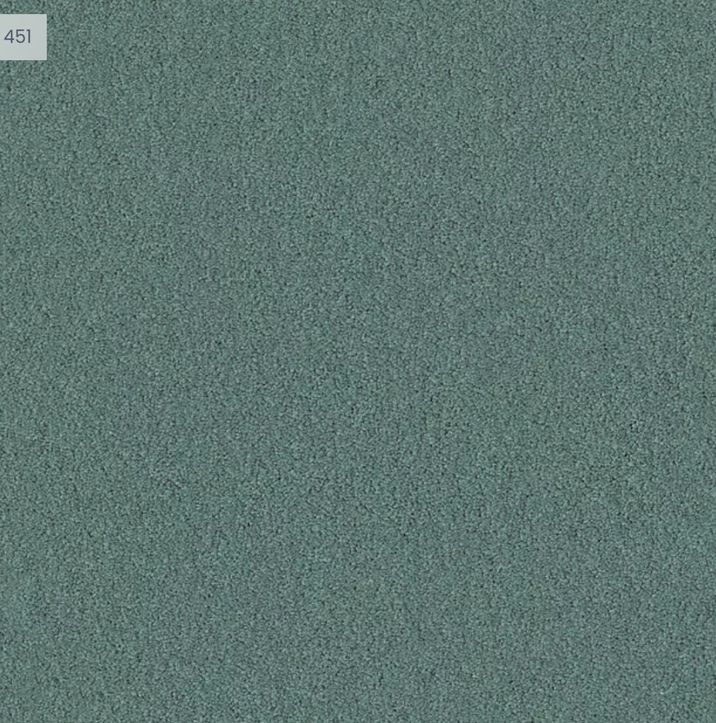 Infloor Body Fb.: 451 Bahnenw. 400cm (Kopie)