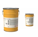 Sika SikaCor 146 DW 12,6 kg