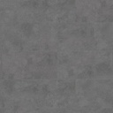 Gerflor Creation 30 Clic Steindekor  38,9 x 72,9 cm 1,98 m²