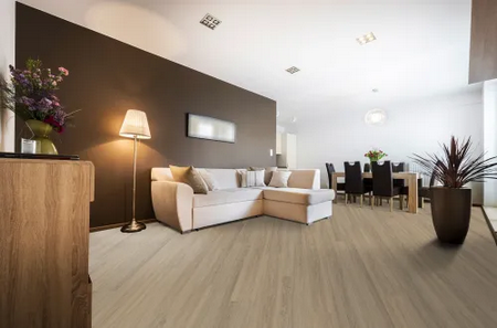 IPC Granat Malaga Dryback 0,55 1227x238x2,5mm (VE=4,088)