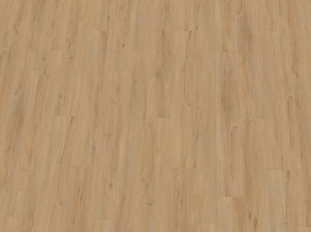 Cobi Beryll KIEL Dryback 30 Designvinyl 1180x192x2mm Pack=4,531m²