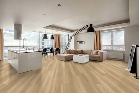 IPC Granat Capri Dryback 0,55 1227x238x2,5mm (VE=4,088)