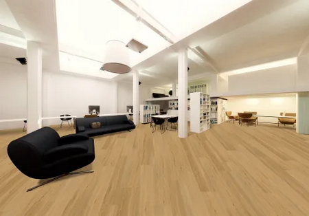 IPC Granat Porto Dryback 0,55 1227x238x2,5mm (VE=4,088)