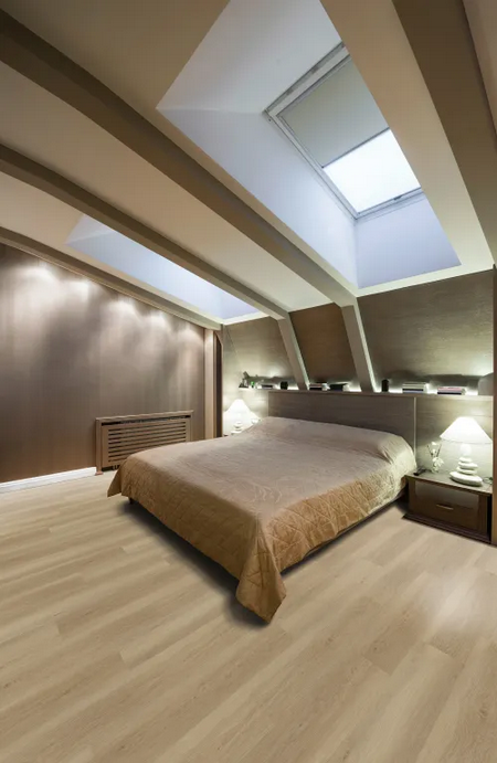 IPC Granat Nizza Dryback 0,55 1227x238x2,5mm (VE=4,088)