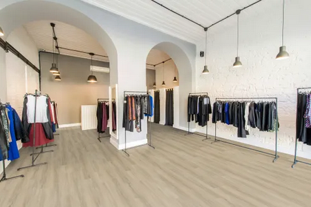 IPC Granat Madrid Dryback 0,55 1227x238x2,5mm (VE=4,088)