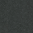 Cobifloor Designboden Homeline 30 30-12 Schiefer 30,48x60,96 Paket à 3,34 m2