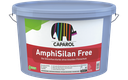 AmphiSilan FREE 21 12,5 Ltr.