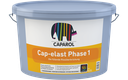 Cap-elast Phase 1 12,5 Ltr.