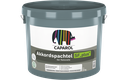 Caparol Akkordspachtel SF Plus Eimer 25 kg