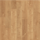 Laminatboden 2800-Oak royal 1-St. AS"DUO-Connect+" TWEN 331 NP