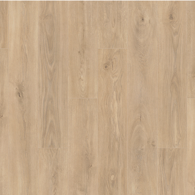 HUDSON BAY 632 NP Laminatboden PRO-Conn.AquaPure+ 6006-Oak spring V4 AS 