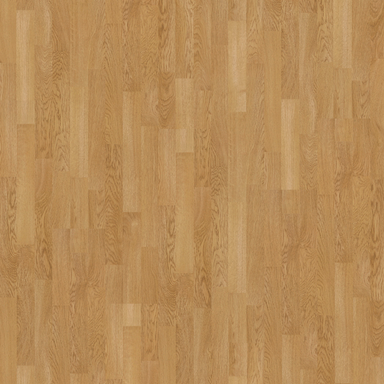 Laminatboden 2800-Oak royal 1-St. AS"DUO-Connect+" TWEN 331 NP