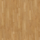 Laminatboden 2800-Oak royal 1-St. AS"DUO-Connect+" TWEN 331 NP