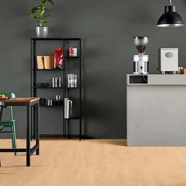 Laminatboden 2826-Oak trendy 1-St. OS NP 