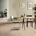 Laminatboden 2827-Oak towny 1-St. OS mit "DUO-Connect+"-System 