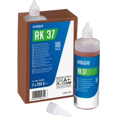 UZIN RK 37 Injektionskleber (VE=2 Flaschen 250g)