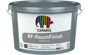 Caparol RF-RaumFinish weiß 12,5 Ltr.