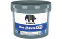Caparol Rustikputz K 20 25 kg