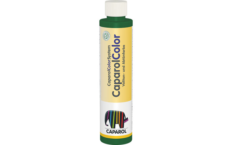 CaparolColor (ehemals Alpinacolor) Amazonas 750 ml