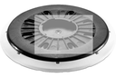 Festool Schleifteller D 150/MJ2-FX-W-HT für Rotex