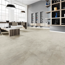 DESIGN 555 2,5mm/NS 0,55mm Dryback 5609 Patchy Conc. 91,44x91,44